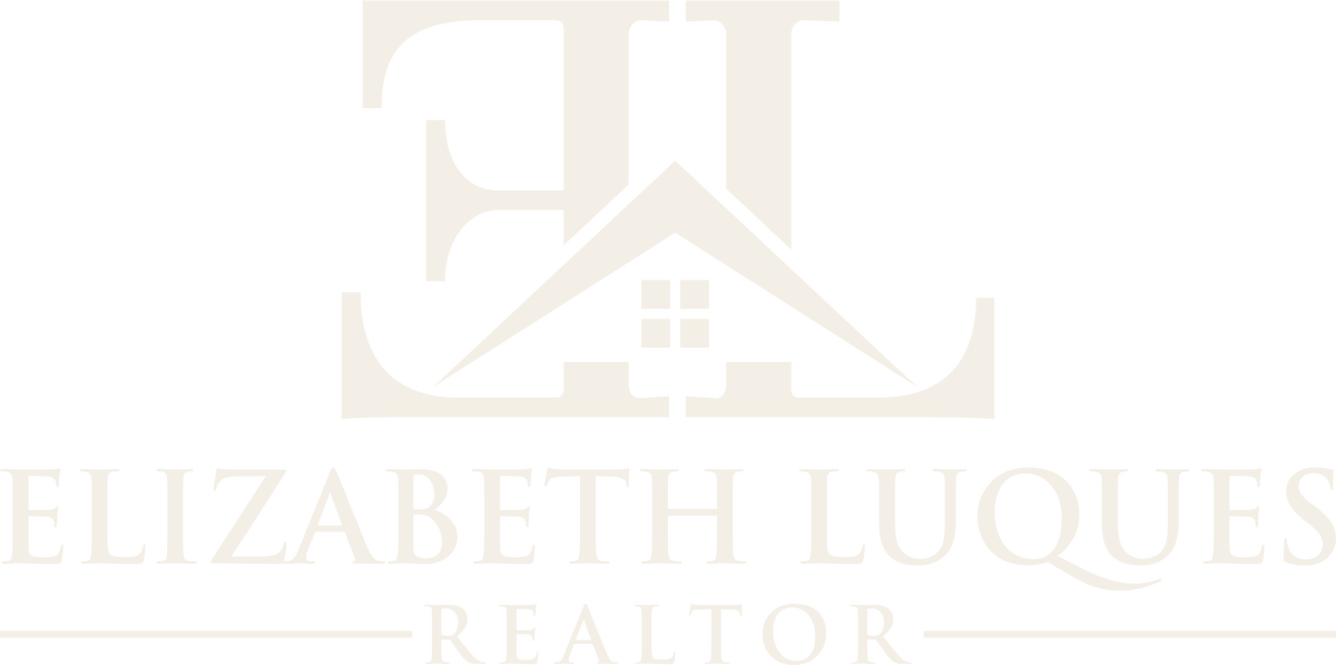 Elizabeth Luques · Realtor